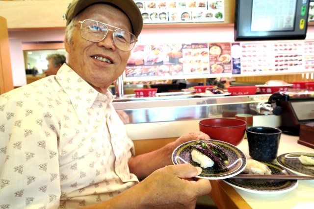 施設から施設へ転居のお手伝い