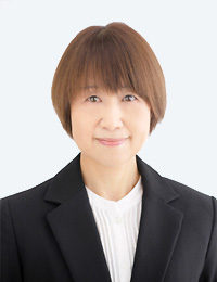 ここしあの会 林 千月